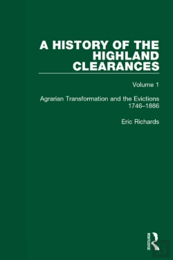 Bertrand.pt - A History Of The Highland Clearances