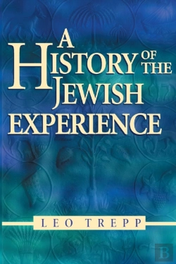 Bertrand.pt - A History Of The Jewish Experience 2nd Edition