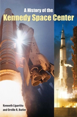 Bertrand.pt - A History Of The Kennedy Space Center