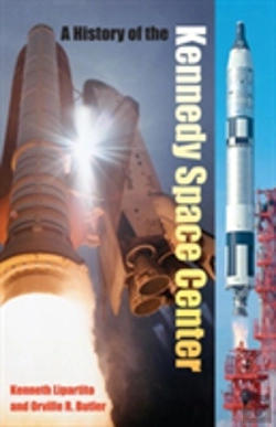 Bertrand.pt - A History Of The Kennedy Space Center