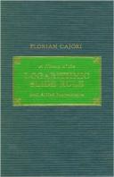 A History Of The Logarithmic Slide Rule And Allied Instruments