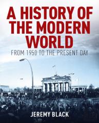 A History Of The Modern World