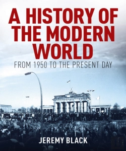 Bertrand.pt - A History Of The Modern World