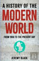 A History Of The Modern World
