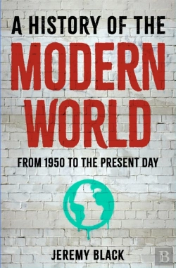 Bertrand.pt - A History Of The Modern World