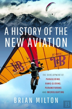Bertrand.pt - A History Of The New Aviation