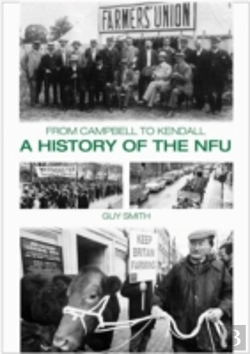 Bertrand.pt - A History Of The Nfu