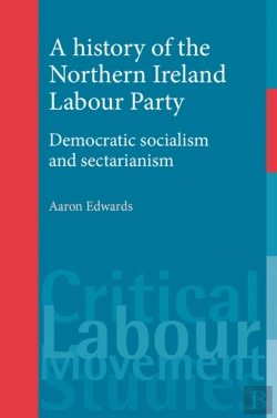 Bertrand.pt - A History Of The Northern Ireland Labour Party