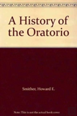 Bertrand.pt - A History Of The Oratorio