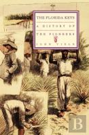 A History Of The Pioneers