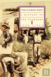 A History Of The Pioneers