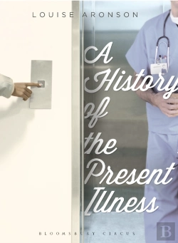 Bertrand.pt - A History Of The Present Illness
