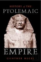 A History Of The Ptolemaic Empire