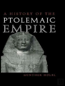 Bertrand.pt - A History Of The Ptolemaic Empire