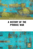 A History Of The Pyrrhic War