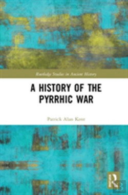 Bertrand.pt - A History Of The Pyrrhic War