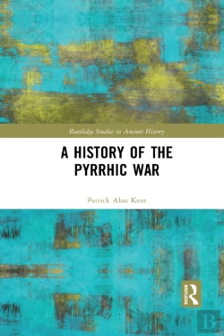 Bertrand.pt - A History Of The Pyrrhic War