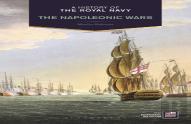 A History Of The Royal Navy