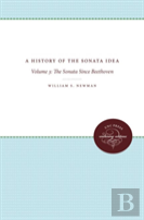 A History Of The Sonata Idea