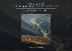 Bertrand.pt - A History Of The Speake Families In Shropshire