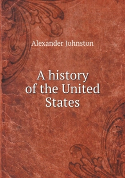 Bertrand.pt - A History Of The United States