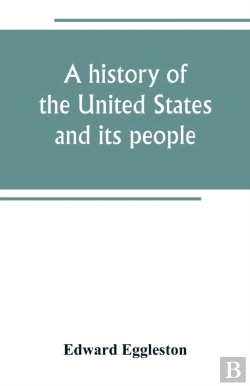 Bertrand.pt - A History Of The United States And Its People