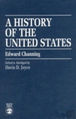 Bertrand.pt - A History Of The United States