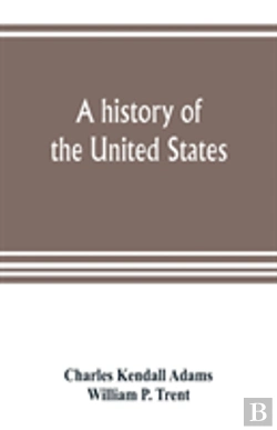 Bertrand.pt - A History Of The United States