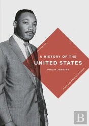 A History Of The United States