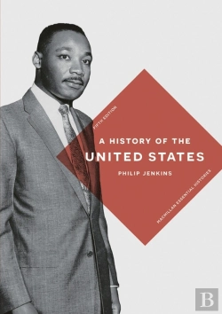 Bertrand.pt - A History Of The United States