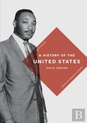 A History Of The United States