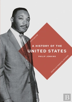 Bertrand.pt - A History Of The United States