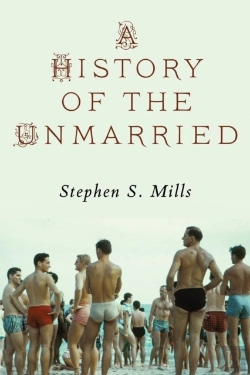 Bertrand.pt - A History Of The Unmarried