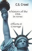 A History Of The Usa In Verse