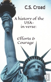 A History Of The Usa In Verse
