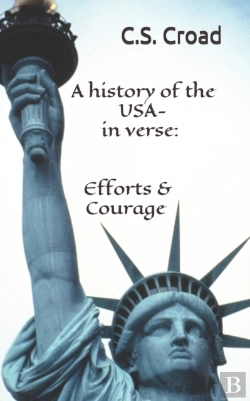 Bertrand.pt - A History Of The Usa In Verse
