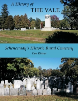 Bertrand.pt - A History Of The Vale