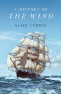 A History Of The Wind