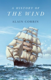 A History Of The Wind