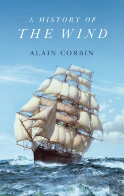 Bertrand.pt - A History Of The Wind