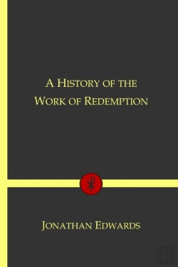 Bertrand.pt - A History Of The Work Of Redemption