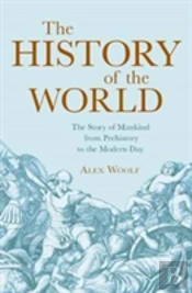 A History Of The World