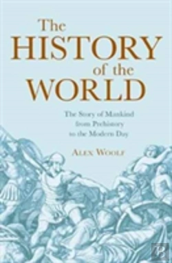 Bertrand.pt - A History Of The World