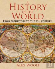 A History Of The World