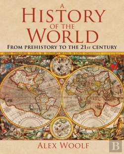 Bertrand.pt - A History Of The World
