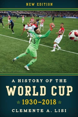 Bertrand.pt - A History Of The World Cup