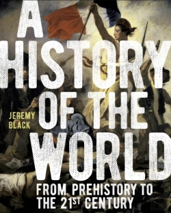 Bertrand.pt - A History Of The World