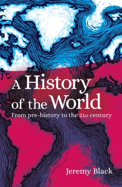 Bertrand.pt - A History Of The World