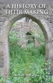 A History Of Their Making
