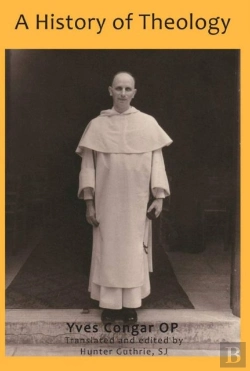Bertrand.pt - A History Of Theology